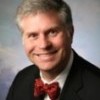 Jay Rinehart - Rock Hill, Real Estate Agent Photo of Jay Rinehart - Rock Hill, Real Estate Agent